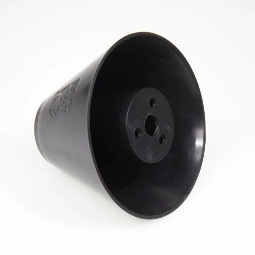 JBL BOUTEILLE DE BASE CO2 500gr 7 JBL BOUTEILLE DE BASE CO2 500gr – Image 5