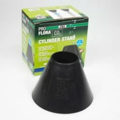 JBL BOUTEILLE DE BASE CO2 500gr 14 JBL BOUTEILLE DE BASE CO2 500gr -Miscota Soldes Boutique 89311 632470e88779c g