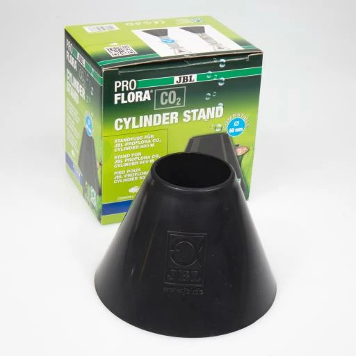 JBL BOUTEILLE DE BASE CO2 500gr 8 JBL BOUTEILLE DE BASE CO2 500gr – Image 6