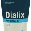 VetNova Dialix Lespedeza 5 -60 Bouchées -Miscota Soldes Boutique 90116 dialix lespedeza 5 de vetnova 1 g