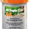 Dupla Rin M Pour Poissons -Miscota Soldes Boutique 90481 80610 d 1 g
