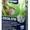 Hobby Zeolith Pierre Filtrante 1 Kg 1 Hobby Zeolith Pierre Filtrante 1 Kg -Miscota Soldes Boutique 90503 4011444200556 a 1 g
