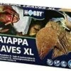Hobby Feuilles De Catappa Xl 12 Pièces -Miscota Soldes Boutique 90754 4011444511058 0 g
