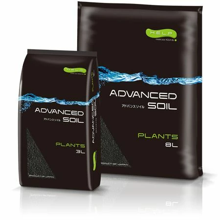 Help Advanced Soil For Plants 4 Help Advanced Soil For Plants – Image 2