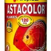 Tropical Astacolor 500 Ml