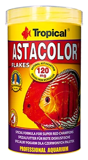 Tropical Astacolor 500 Ml