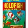 Tropical Goldfish Colour Pellet -Miscota Soldes Boutique 91037 5900469604762 a 1 g