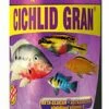 Tropical Cichlid Gran -Miscota Soldes Boutique 91057 cichlid color granulado 100 ml 1 g 1 g