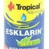 Tropical Esklarin Avec Aloe Vera 250 Ml