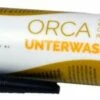 Aquarium Münster Orca Underwater Glue Noir 2 Aquarium Münster Orca Underwater Glue Noir -Miscota Soldes Boutique 91169 4005258001867 1 g