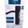 Ciano Filtre CF80 -Miscota Soldes Boutique 92766 filtro interno ciano cf80 para acuarios 1 g