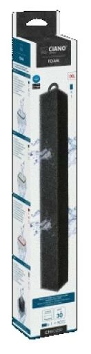 Ciano Cartouche Foam "XL"