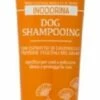 Inodorina Shampooing Pour Chiens à Poils Courts 1 Inodorina Shampooing Pour Chiens à Poils Courts -Miscota Soldes Boutique 92967 8031398125206gm 1 g