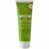 Inodorina Après-Shampoing Pour Chiens 250Ml -Miscota Soldes Boutique 92970 inodorina shampoo 250 ml inoc14 2 1 g