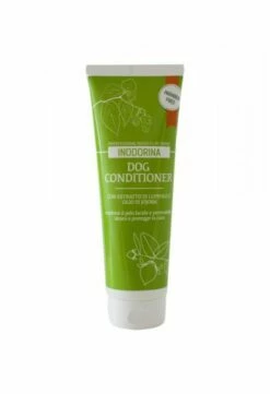Inodorina Après-Shampoing Pour Chiens 250Ml