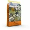 Taste Of The Wild High Prairie Nourriture Pour Chiots Au Bison Et à La Venaison Rôtie -Miscota Soldes Boutique 93427 1 g