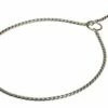 Petpall Collier à Chaîne Serpent En Métal -Miscota Soldes Boutique 93631 8433872028179 1 2 g