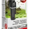 Aquael Filtre Intérieur Fan Mini-Plus -Miscota Soldes Boutique 94378 s l640 1 g