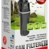 Aquael Filtre Intérieur Fan 1 Plus -Miscota Soldes Boutique 94382 5905546030694 a 1 g