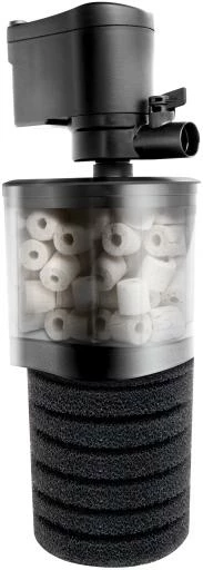 Aquael Filtre Intérieur Turbo-500