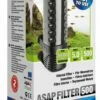 Aquael Filtre Intérieur Asap-300