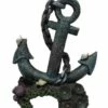 Duvo Plus Décoration Aquarium Ancla Nº 27 -Miscota Soldes Boutique 94803 5414365168933 1 g