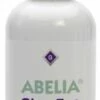 VetNova Abelia Glycozoo 118 Ml -Miscota Soldes Boutique 95224 abelia glycozoo 1 g