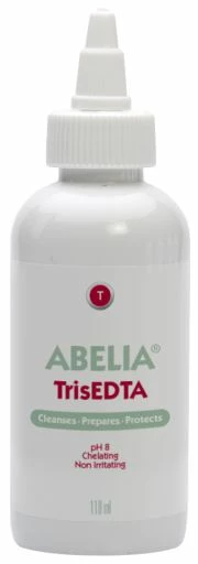 VetNova Abelia Trisedta 118 Ml