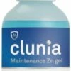 VetNova Clunia Maintenance Zn Gel Pour Chiens Et Chats -Miscota Soldes Boutique 95228 clunia maintenance zn gel 1 g