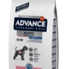 Advance Tourteau Atopic Care Canine