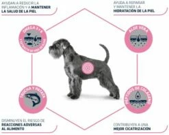Advance Tourteau Atopic Care Canine 12 Advance Tourteau Atopic Care Canine -Miscota Soldes Boutique 95248 3 3 g
