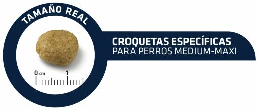 Advance Tourteau Atopic Care Canine 7 Advance Tourteau Atopic Care Canine – Image 5