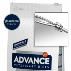 Advance Vet Diets Articular Care 7+ Years 14 Advance Vet Diets Articular Care 7+ Years -Miscota Soldes Boutique 95255 6 6 g