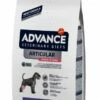 Advance Vet Diets Articular Care 7+ Years -Miscota Soldes Boutique 95255 b00o4bijue main 1 g