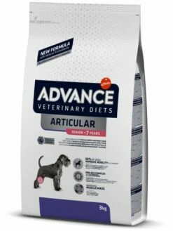 Advance Vet Diets Articular Care 7+ Years