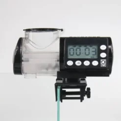 JBL Mangeoire Automatique Noir -Miscota Soldes Boutique 96607 63b5a2ca8bce5 g