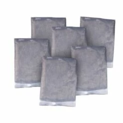 Fluval 107/207 Pack Cargas 6 Mois -Miscota Soldes Boutique A1461 product1 1536x1536 64a87b0a4c191 g