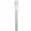 Fluval Tube De Nourriture Avec Artichauts 107/207 -Miscota Soldes Boutique A20010 g 1