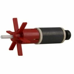 Fluval Rotor, Axe Et Roulement 107-207 -Miscota Soldes Boutique A2010960HZ product copy 64a82c0438995 g