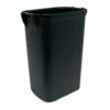 Fluval 104 - Verre -Miscota Soldes Boutique A20118 g
