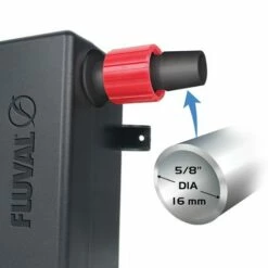 Fluval Clarificateur UVC -Miscota Soldes Boutique A203 image3 646f3dae24e71 g