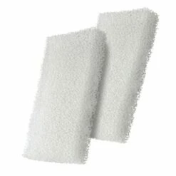 Fluval 207 Bio-Foam Pack 6 Mois -Miscota Soldes Boutique A334 product2 1024x1024 6474c43d57517 g