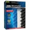 Fluval 207 Bio-Foam Pack 6 Mois 1 Fluval 207 Bio-Foam Pack 6 Mois -Miscota Soldes Boutique A335 packaging 6474c438659fd g