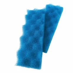 Fluval 307 Bio-Foam Pack 6 Mois -Miscota Soldes Boutique A336 product1 1536x1536 6474c79606189 g
