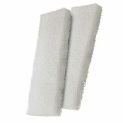 Fluval 307 Bio-Foam Pack 6 Mois -Miscota Soldes Boutique A336 product2 1536x1536 6474c79a5cd45 g