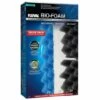 Fluval 407 Bio-Foam Pack 6 Mois 2 Fluval 407 Bio-Foam Pack 6 Mois -Miscota Soldes Boutique A337 packaging 6474ca50d8677 g