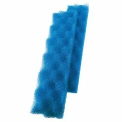 Fluval 407 Bio-Foam Pack 6 Mois 9 Fluval 407 Bio-Foam Pack 6 Mois -Miscota Soldes Boutique A337 product1 1536x1536 6474ca592ac41 g