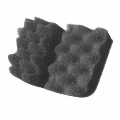 Fluval 407 Bio-Foam Pack 6 Mois 11 Fluval 407 Bio-Foam Pack 6 Mois -Miscota Soldes Boutique A337 product3 1536x1536 6474ca62e11f7 g