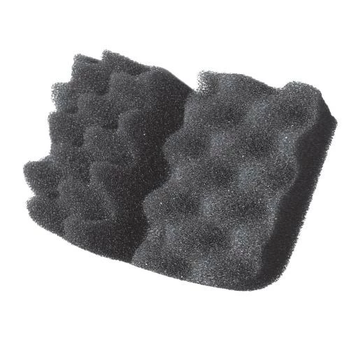 Fluval 407 Bio-Foam Pack 6 Mois 7 Fluval 407 Bio-Foam Pack 6 Mois – Image 5