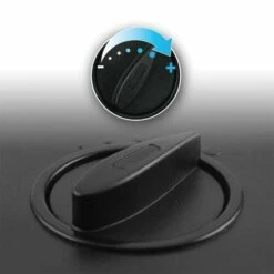 Fluval 202 Série De Pompes à Air, 300L -Miscota Soldes Boutique A851 image1 1 64a85a9f826db g